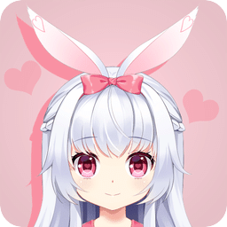 名为梦梦奈的Servant 名为梦梦奈的Servant