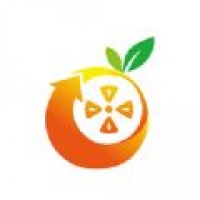 橘子乐园免费下载 橘子乐园免费下载