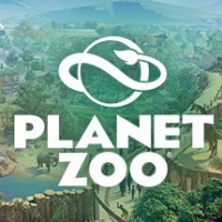 动物园之星免费下载中文版 动物园之星免费下载中文版