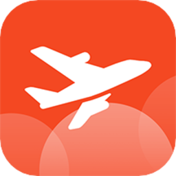 旅游出行攻略 旅游出行攻略