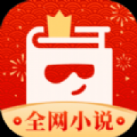 八仙居小说网址大全 八仙居小说网址大全