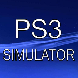 ps3模拟器手机版 ps3模拟器手机版