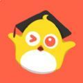 九桃小说app 九桃小说app