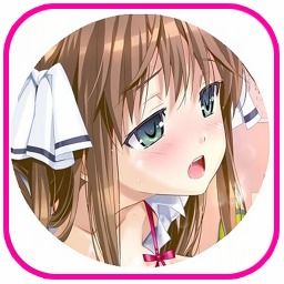 歪歪漫画主页 歪歪漫画主页