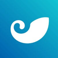 im最新版下载 im最新版下载