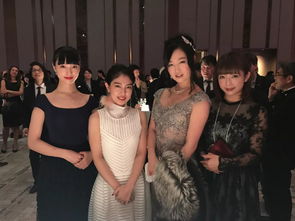 日本成人毛片 日本成人毛片