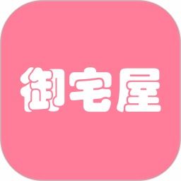 御宅屋官网 御宅屋官网
