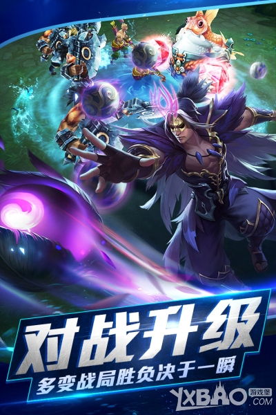 火影火的意志 火影火的意志