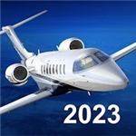 模拟飞行器2024正版 模拟飞行器2024正版