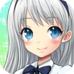 口袋少女rpg汉化安卓版直装版 口袋少女rpg汉化安卓版直装版
