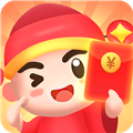 天天接财神安卓版 天天接财神安卓版