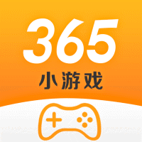365小游戏 365小游戏