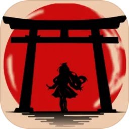 极限逃脱之神隐高校安卓版 极限逃脱之神隐高校安卓版
