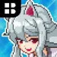 神造灵魂武器 神造灵魂武器