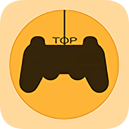 uu游戏交易平台app uu游戏交易平台app