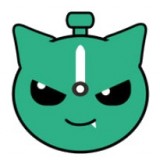 小妖精计时软件最新版下载安装 小妖精计时软件最新版下载安装