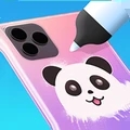 我做手机壳贼好看 我做手机壳贼好看