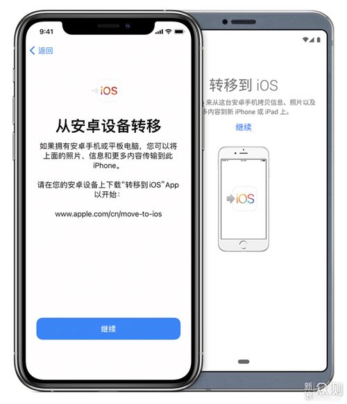 ultdata安卓数据恢复免费版 ultdata安卓数据恢复免费版