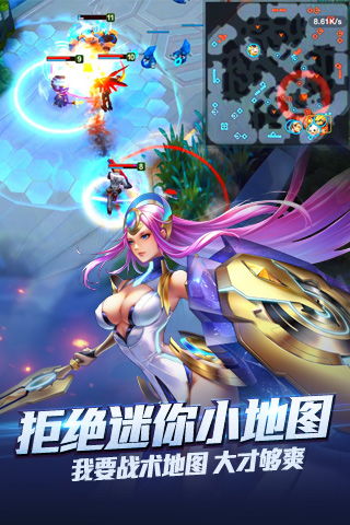 时空召唤免费下载 时空召唤免费下载