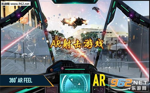 小桃的纠结安卓游戏 