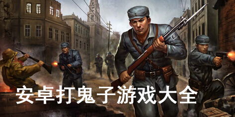 大型斜坡汽车特技 大型斜坡汽车特技
