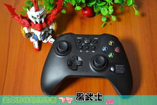 鼠标连点器免费版 鼠标连点器免费版