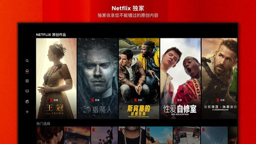 飞游记 飞游记