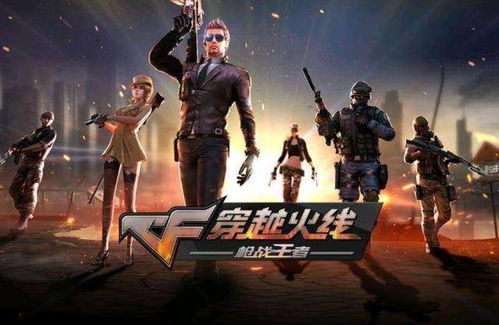 豫事办人脸识别认证下载 豫事办人脸识别认证下载