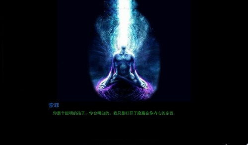 冬日狂想曲2.0完整汉化版安卓直装版 冬日狂想曲2.0完整汉化版安卓直装版