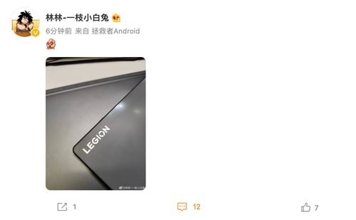 停车有序小游戏安卓版下载v1.3 停车有序小游戏安卓版下载v1.3