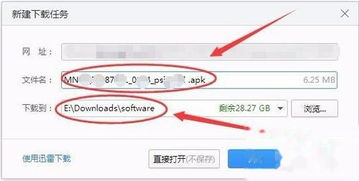 台湾赛车手 
