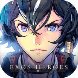 怀德花园switch游戏 怀德花园switch游戏