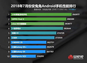 小说排行榜 小说排行榜