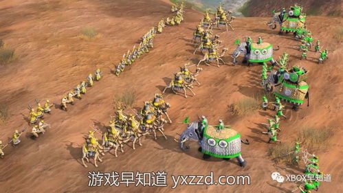 治愈使和受诅咒的地下城安卓直装版 治愈使和受诅咒的地下城安卓直装版