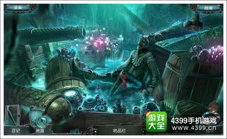 还有这种操作游戏下载 还有这种操作游戏下载