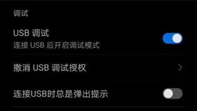 小桃的纠结安卓游戏 小桃的纠结安卓游戏