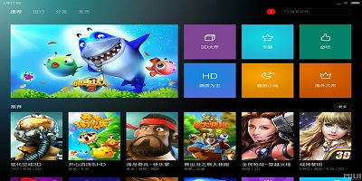 找你妹下载平板免费下载 找你妹下载平板免费下载