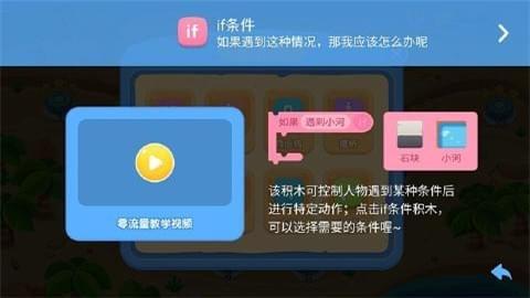 代码雨动态壁纸 