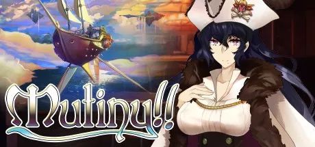 绅士宝典2.6福利版 