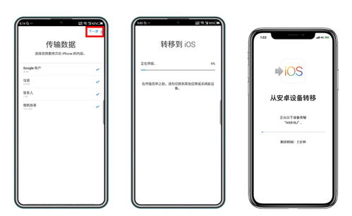 艺术游戏数字填色(ArtGames) 