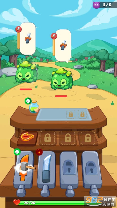 脱出游戏海之星球 