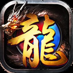 物品归类安卓版最新版下载 