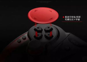 qq游戏大厅 