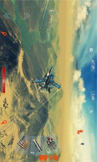 Aerofly2024航空飞行模拟器2024安卓最新版下载 