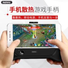 人类游乐场4 
