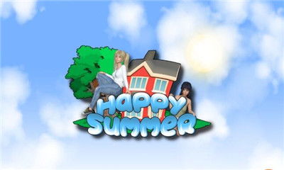 summerpockets安卓汉化版 