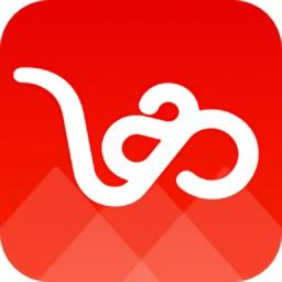 泡泡大作战游戏手机游戏 