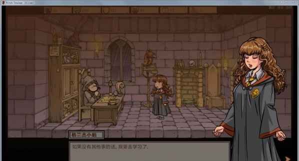 孤帆远航2游戏安卓手机版 