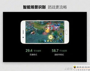 纸飞机的华尔兹 