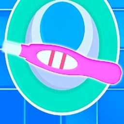 女生做饭游戏大全 女生做饭游戏大全